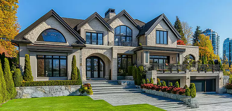 We Are Best Company To Buy Home For Cash in Huntsville, AL