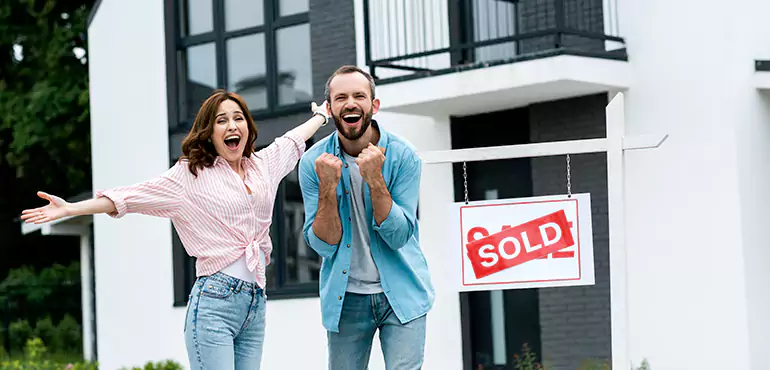 Cash Offer for your House is the Best Option in Huntsville, AL