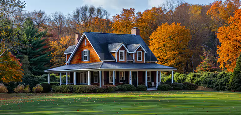 Avail Cash Offer for House Today: Sell Your Home Quickly for Cash, and Stop Bank Hassles In Huntsville