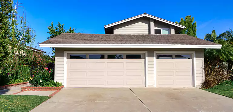Sell Your House Fast in Huntsville, AL