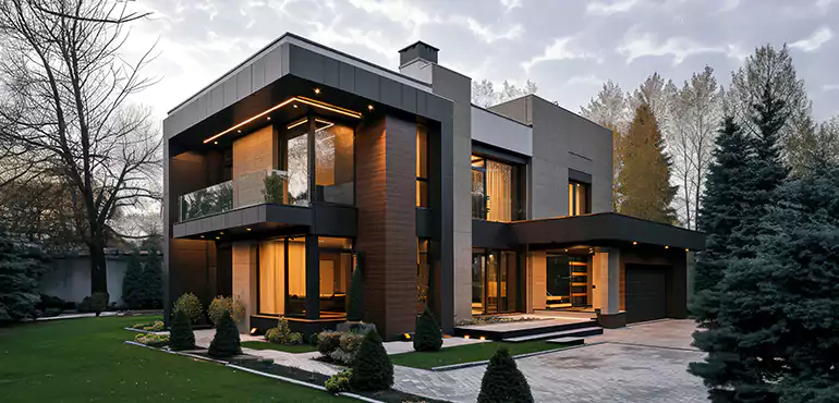 Why Selling Your House Fast is a Smart Choice in Huntsville, AL?