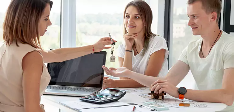 What to Expect When Selling a Power of Sale Property in Huntsville, AL
