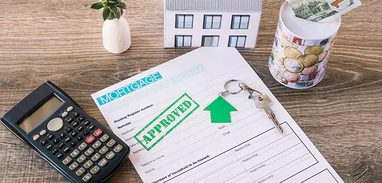 Local Home Selling Experts You Can Trust for a Quick Cash Deal in Huntsville