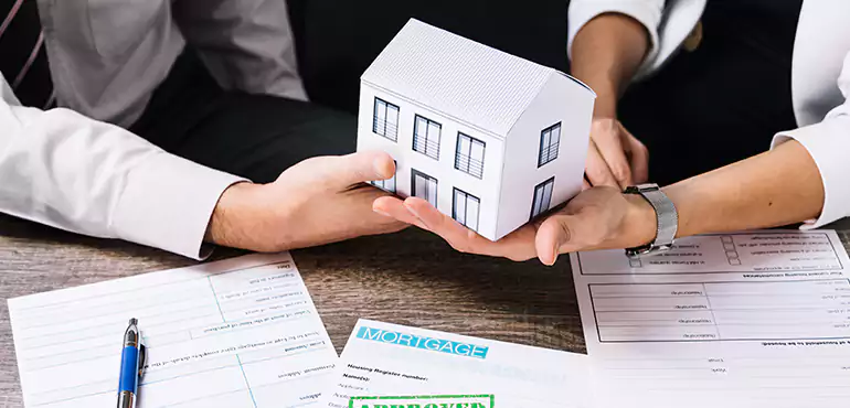 How to Get Started with Real Estate Assignment Deals in Huntsville, AL?
