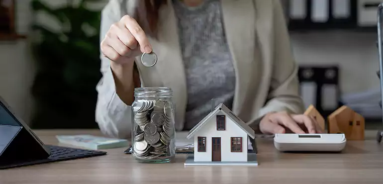 Why We Are Better Than Other Real Estate Investors in Huntsville, AL