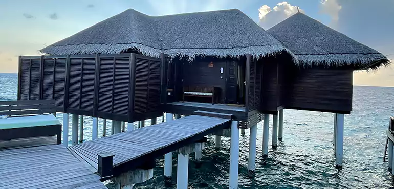 Our Process of Buying Your Beach House in Huntsville, AL