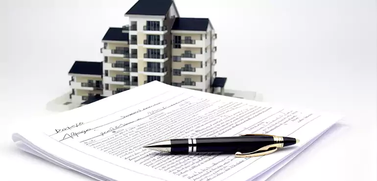 How to Sell Your Condo Fast in Huntsville, AL – Our Simple Process