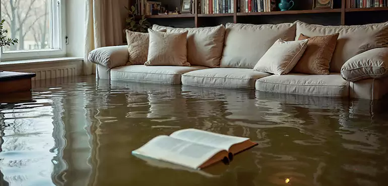 How We Determine Your Home’s Value in Huntsville, AL