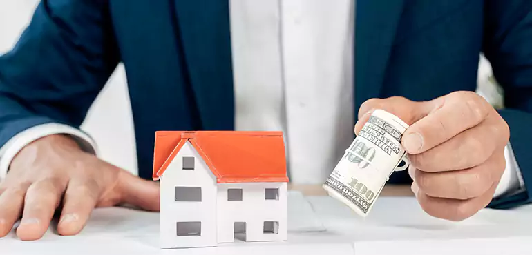 Why Huntsville Homeowners Trust Us for Fast, Fair Home Sales After Job Loss