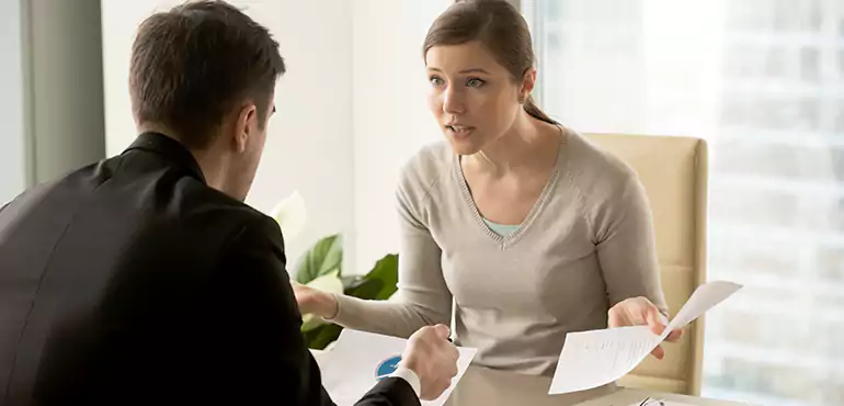 We Buy Your House Quickly in Huntsville, AL During a Divorce
