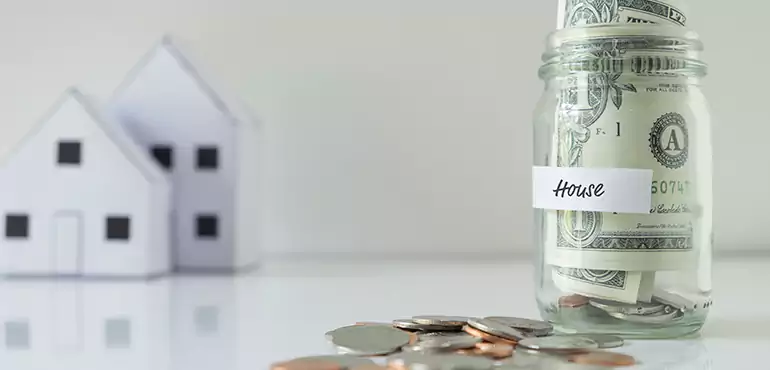 Why Choose Us to Buy Your House in  Huntsville, AL ?
