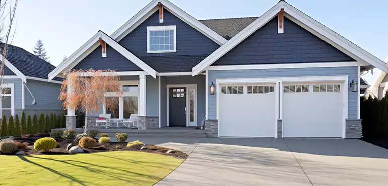 Partial Home Sale or Equity Cash-Out in Huntsville, AL