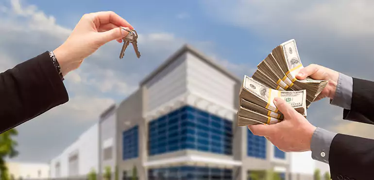 The Real Cost of Waiting for Traditional Buyers in Huntsville, AL
