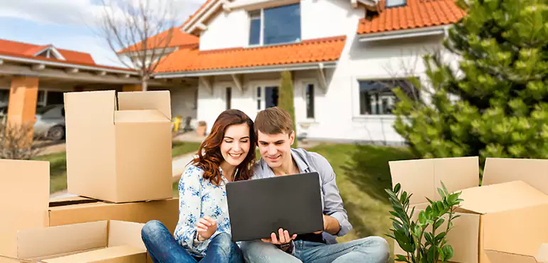 Ready to Sell Your House Fast in Huntsville, AL? Get Your Cash Offer Now!