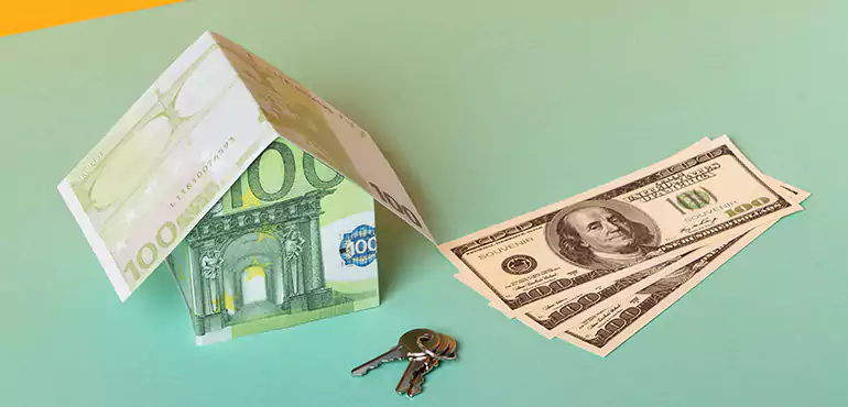 Online House Sales Without The Guesswork in Huntsville, AL