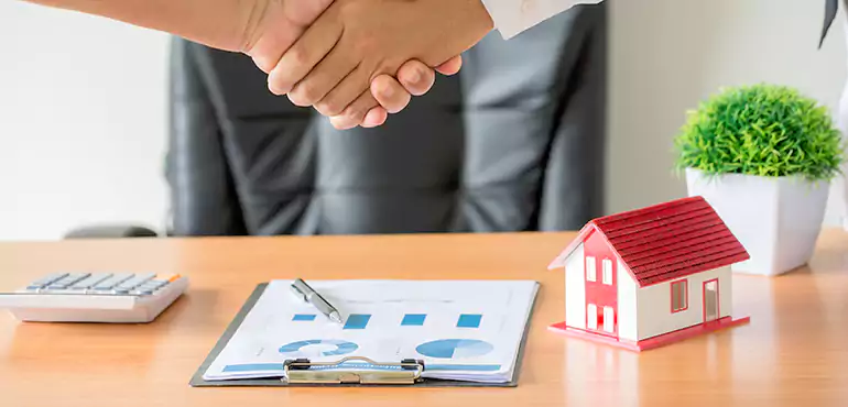 Sell Your Home Fast Reviews in Huntsville, AL