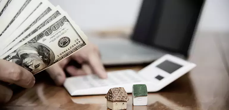 Why Choose Huntsville Home Buyers For Selling A Quick House in Huntsville, AL?
