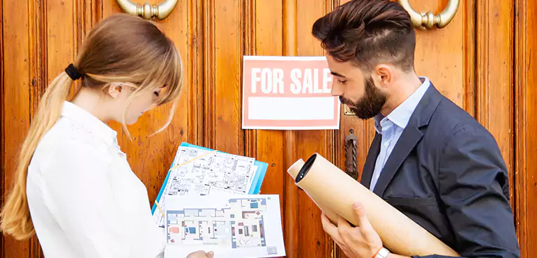 Sell Your House Fast for Cash in Huntsville, AL – Trusted Home Buyers