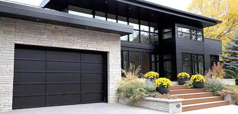 Process to Sell a House in Foreclosure in Huntsville, AL – Step-by-Step Guide