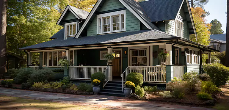 Why Huntsville Homeowners Trust Us to Buy Houses in Bad Condition?