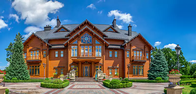Quick Closings in Huntsville, AL – No Delays, No Surprises