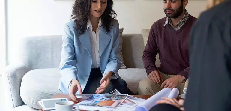 Get Cash for Your House Without the Wait of Traditional Sales in Huntsville, AL