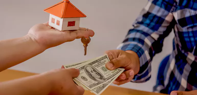 Why Cash Buyers Love Off Market Homes Too in Huntsville, AL?