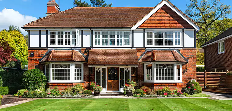 Why Choose Us for Estate Home Sales in Huntsville, AL?
