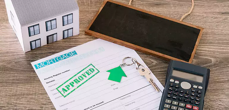 We Convert Code-Violated Properties to Quick Cash in Huntsville, AL