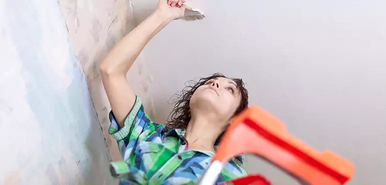 Ready to Get Rid of Your Moldy Huntsville Home? Call Now for a Fast Cash Offer