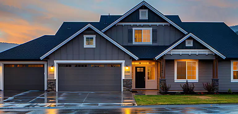 5-Star Rated Real Estate Agents in Huntsville, AL