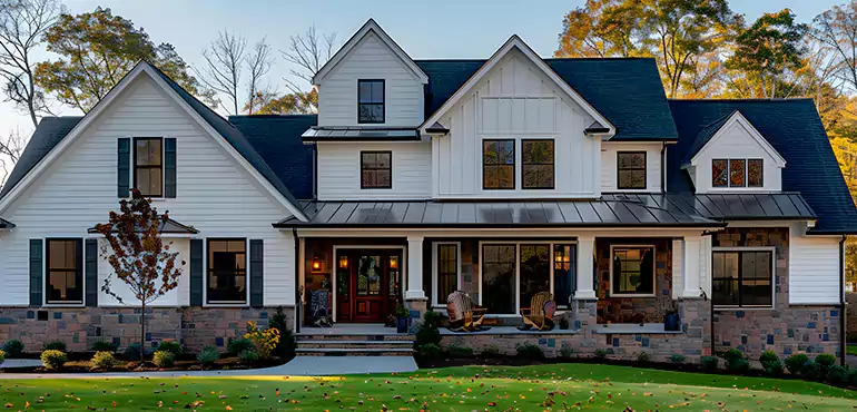 Process to Sell a House With No Equity in Huntsville, AL