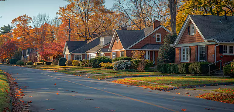 How We Buying Your House with a Reverse Mortgage in Huntsville, AL   