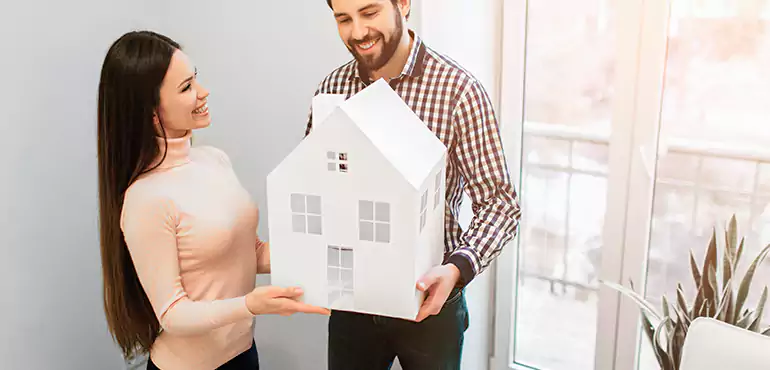 What Happens to the Tenants After You Sell in Huntsville, AL?