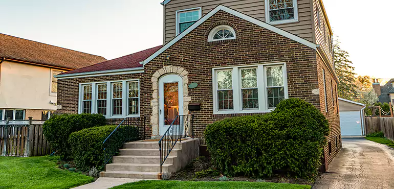 The Fastest Way to Sell Your House in Huntsville, AL – Close in Just a Few Hours