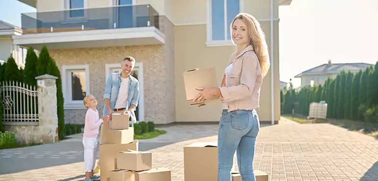 Why Huntsville Homeowners Prefer Working with Us Instead of a Realtor