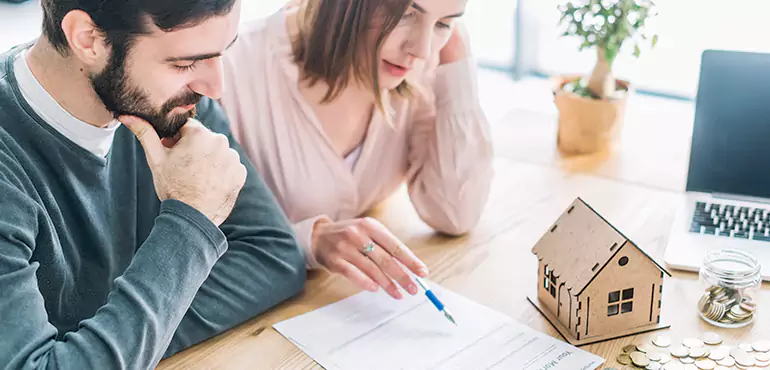 How to Sell Without an Appraisal in 3 Easy Steps in Huntsville, AL