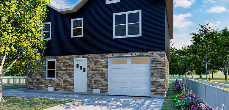 Common Reasons for Selling Your Inherited House in Huntsville, AL