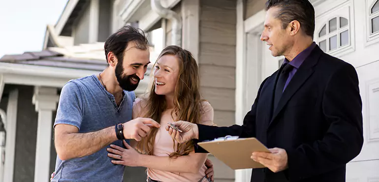 Sell Family Properties in Huntsville, AL