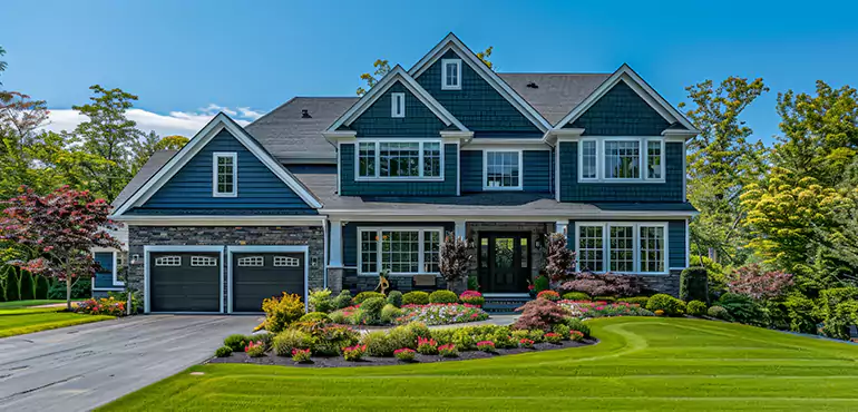 Why You Should Sell Your Fort Worth House As-Is to Huntsville Home Buyers?