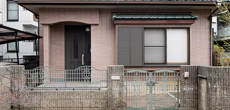 Why Choose Us for Buying Rental Property for Cash in Huntsville, AL ?