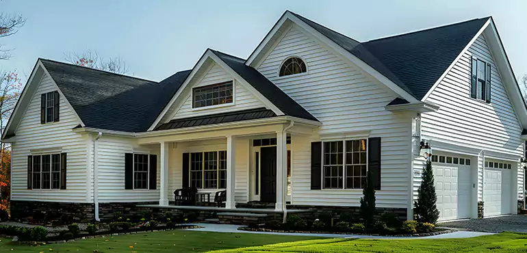 We Buy Torn Down Houses in Any Condition Across Huntsville – Get a Cash Offer Today