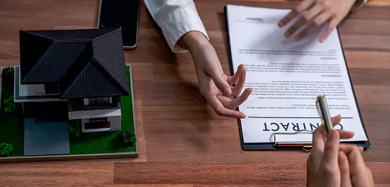 Quickly Sell your Vacant Home for a High Price in Huntsville, AL