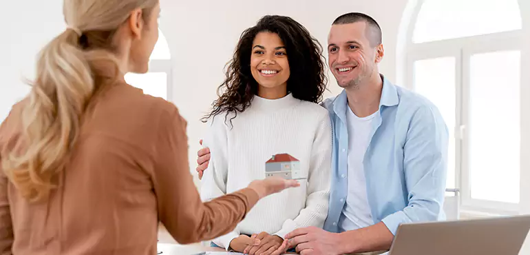 Our Fastest Way to Buy Your House in Huntsville, AL – Same-Day Sale