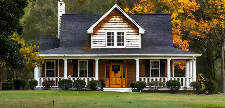 We Buy Huntsville Homes for Cash in Any Situation!