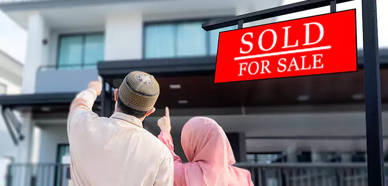 Fast Closures for Wholesale Property Deals in Huntsville, AL
