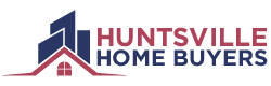 Top Rated Property Sellers in Huntsville