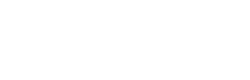 Huntsville Home Buyers